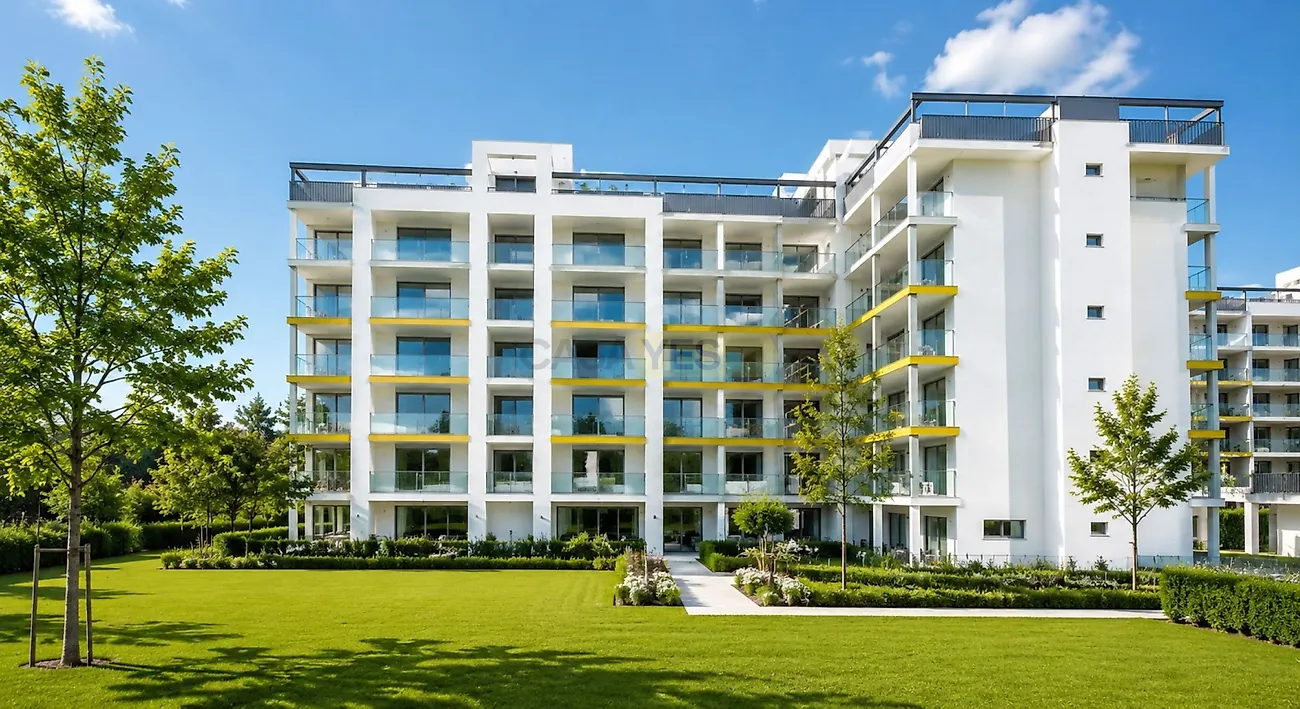Apartamento T1 à venda em Seixal, Arrentela e Aldeia de Paio Pires, Seixal — foto 17