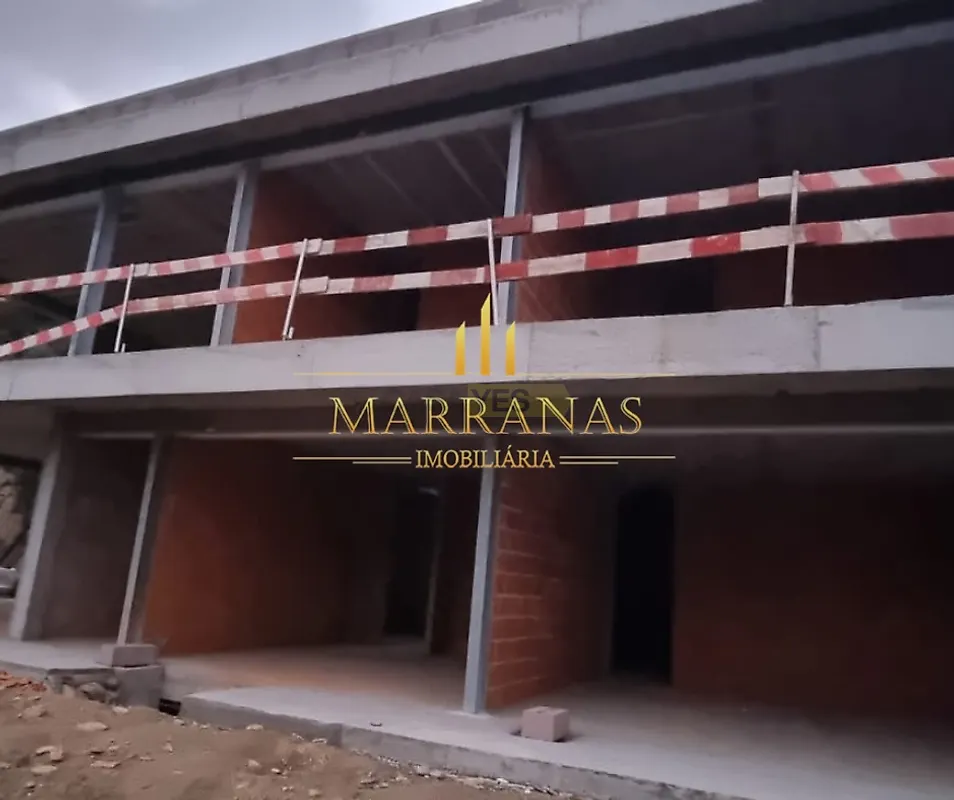 Moradia T4 à venda em Santa Cruz do douro e São Tomé de Covelas, Baião — foto 17