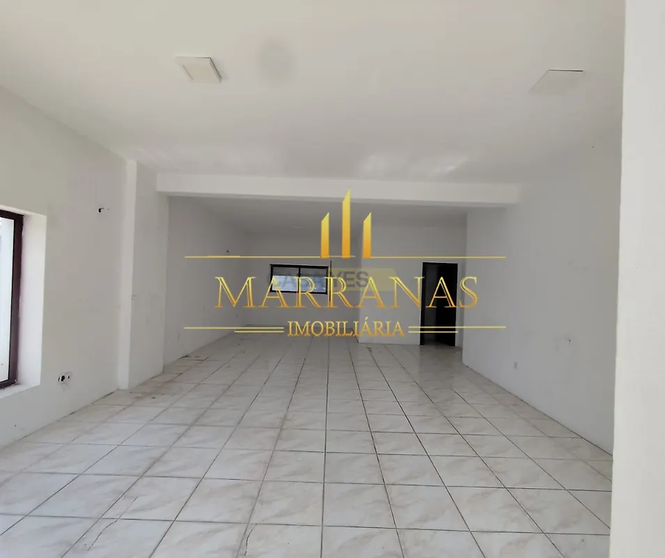 Apartamento T1 à venda em Baltar, Paredes — foto 6