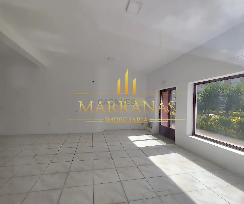 Apartamento T1 à venda em Baltar, Paredes — foto 7