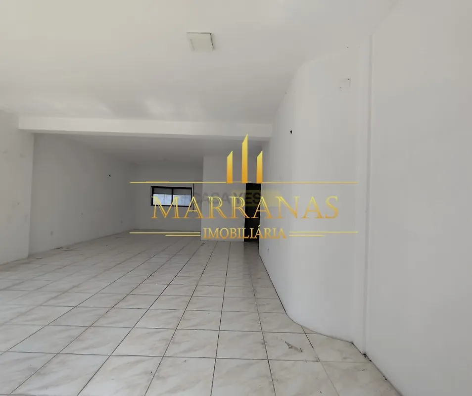 Apartamento T1 à venda em Baltar, Paredes — foto 8