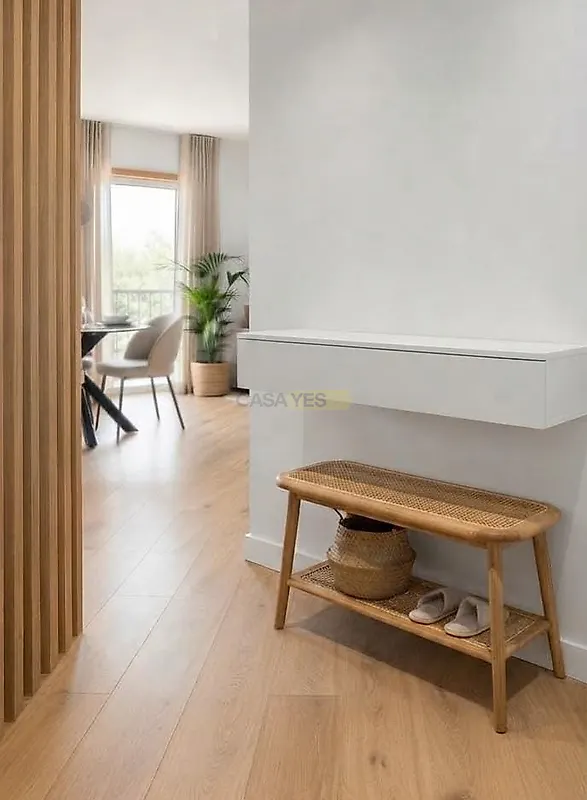 Apartamento T1 à venda em Baltar, Paredes — foto 3