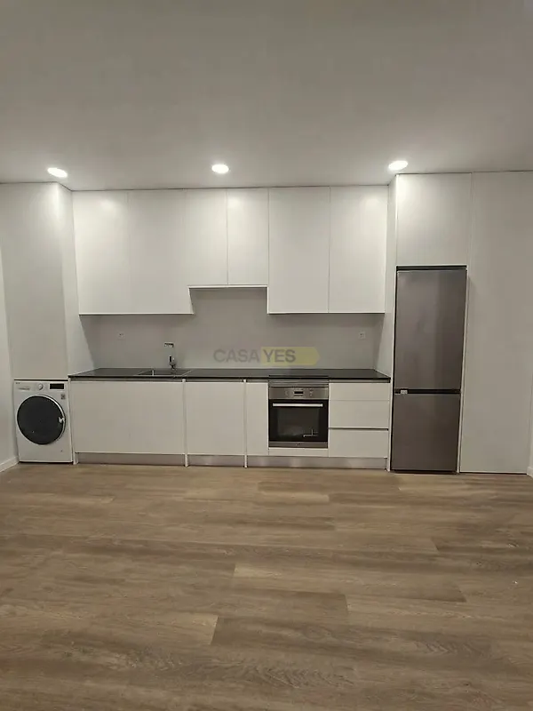 Apartamento T1 à venda em Baltar, Paredes — foto 4