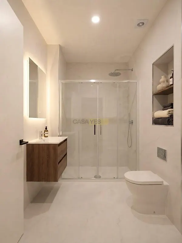 Apartamento T1 à venda em Baltar, Paredes — foto 5