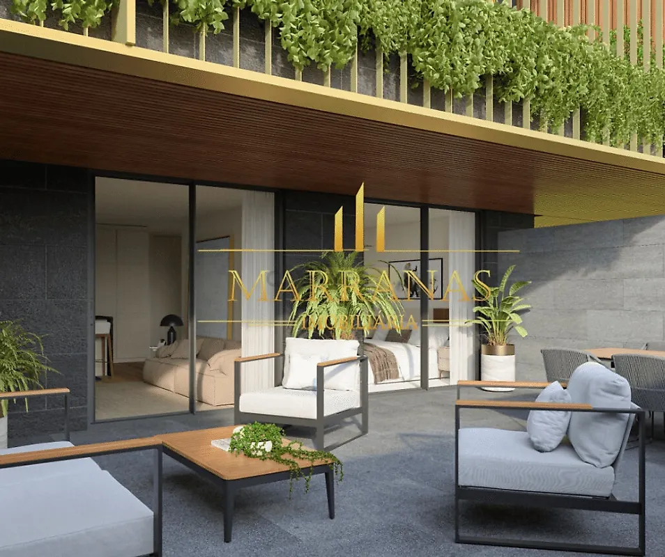 Apartamento T3 à venda em Mafamude e Vilar do Paraíso, Vila Nova de Gaia — foto 19