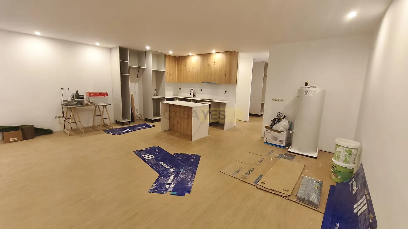 Apartamento T2 à venda em São Vicente, Braga — foto 6