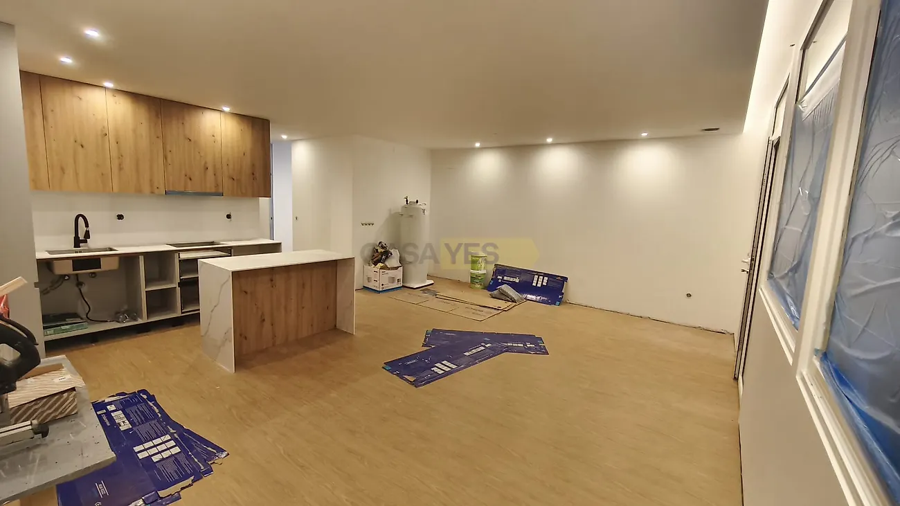 Apartamento T2 à venda em São Vicente, Braga — foto 8