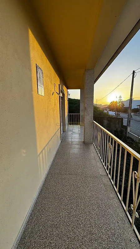 Moradia T0 à venda em Crespos e Pousada, Braga — foto 3