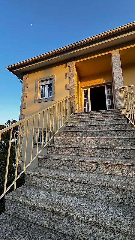 Moradia T0 à venda em Crespos e Pousada, Braga — foto 4