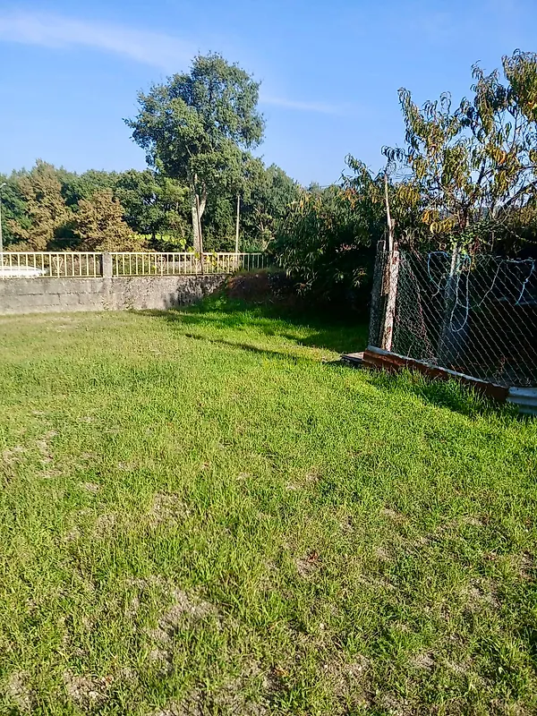 Moradia T0 à venda em Crespos e Pousada, Braga — foto 5