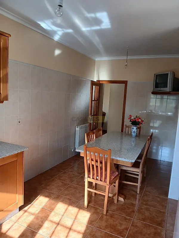Moradia T0 à venda em Crespos e Pousada, Braga — foto 7