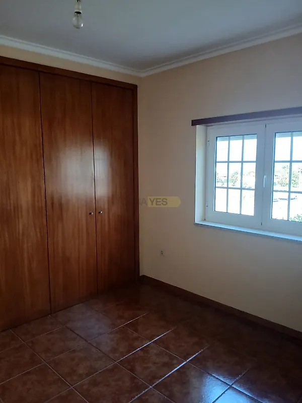 Moradia T0 à venda em Crespos e Pousada, Braga — foto 9