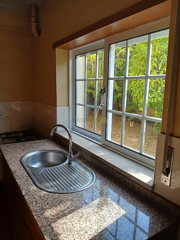 Moradia T0 à venda em Crespos e Pousada, Braga — foto 10