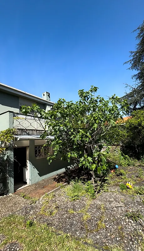 Moradia T4 à venda em São Victor, Braga — foto 2