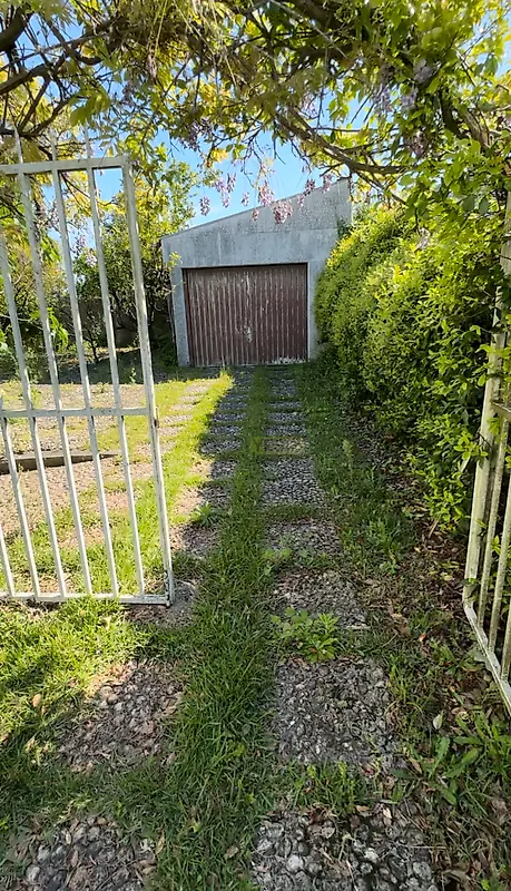 Moradia T4 à venda em São Victor, Braga — foto 3