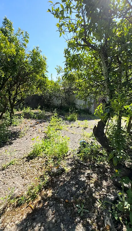 Moradia T4 à venda em São Victor, Braga — foto 4