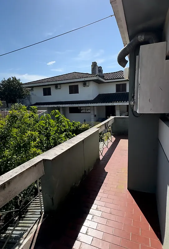 Moradia T4 à venda em São Victor, Braga — foto 10