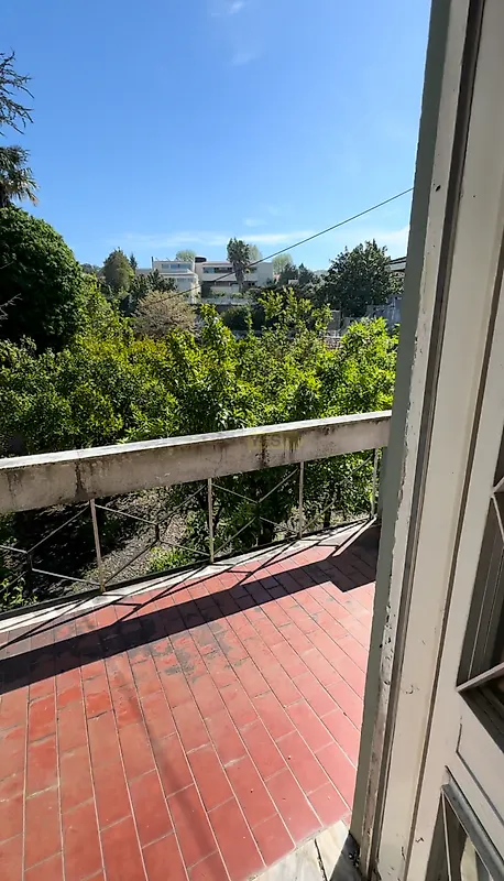 Moradia T4 à venda em São Victor, Braga — foto 12