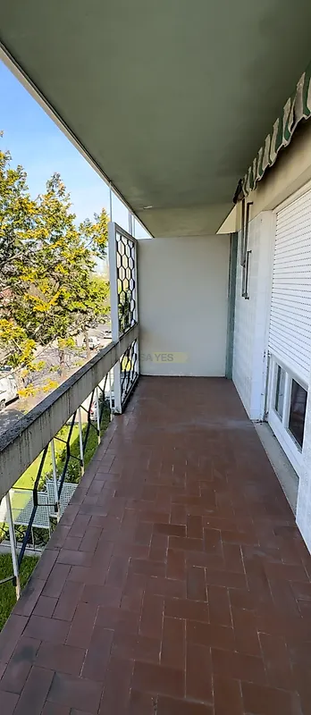 Moradia T4 à venda em São Victor, Braga — foto 13