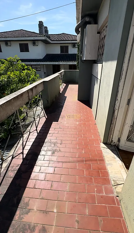 Moradia T4 à venda em São Victor, Braga — foto 14