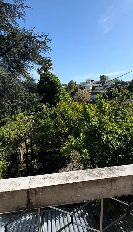 Moradia T4 à venda em São Victor, Braga — foto 15
