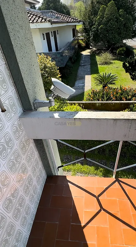 Moradia T4 à venda em São Victor, Braga — foto 16