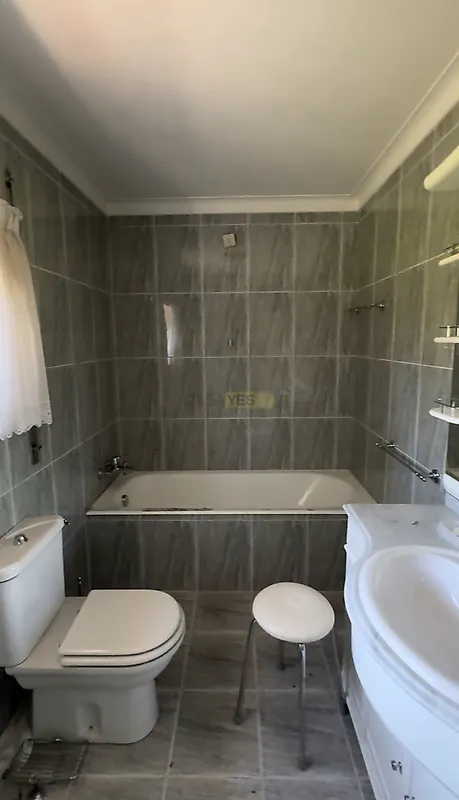 Moradia T4 à venda em São Victor, Braga — foto 17