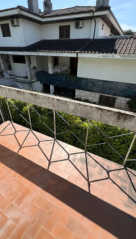 Moradia T4 à venda em São Victor, Braga — foto 18