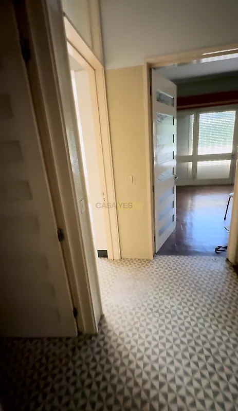 Moradia T4 à venda em São Victor, Braga — foto 19