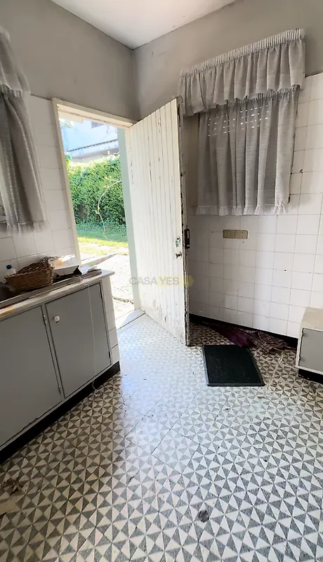 Moradia T4 à venda em São Victor, Braga — foto 20