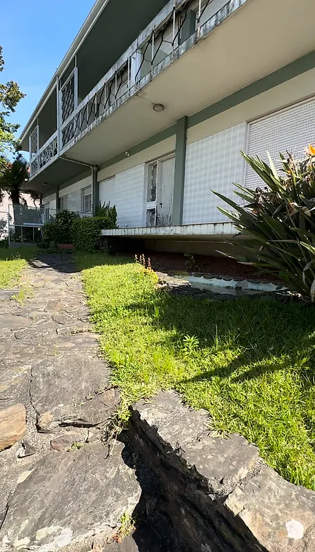 Moradia T4 à venda em São Victor, Braga — foto 22