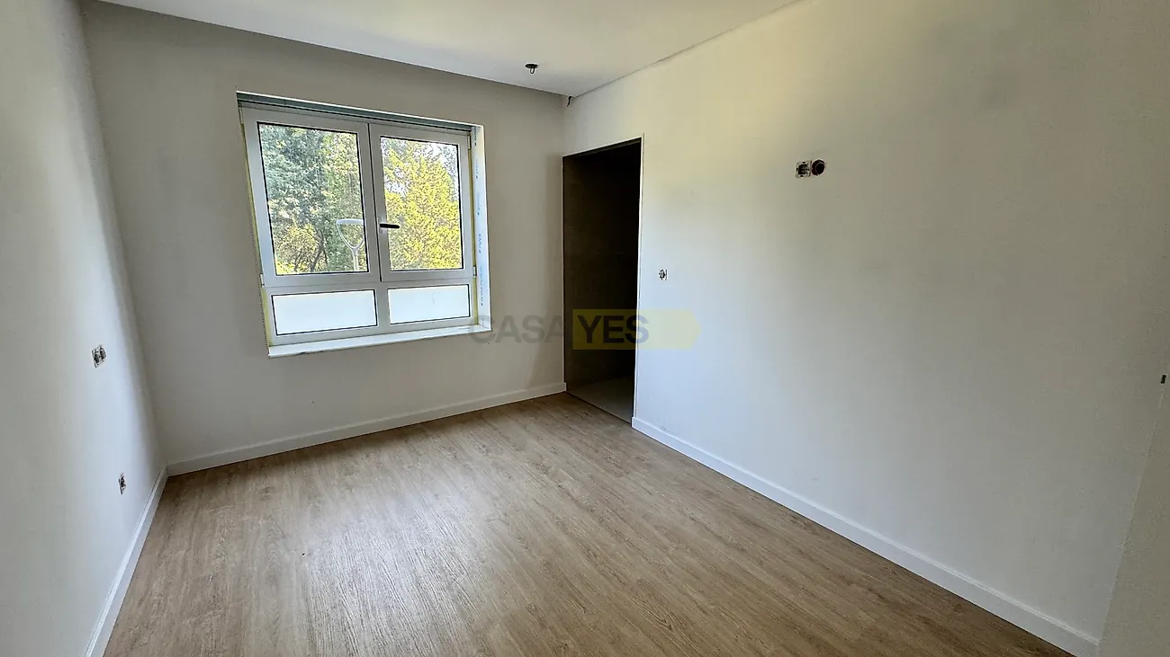 Apartamento T2 à venda em São Victor, Braga — foto 6