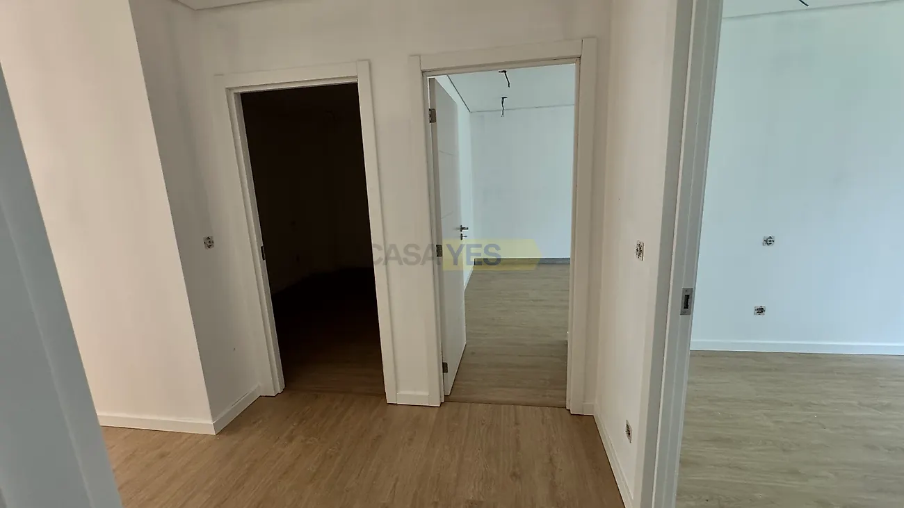 Apartamento T2 à venda em São Victor, Braga — foto 7