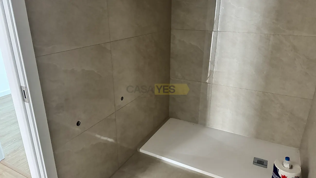 Apartamento T2 à venda em São Victor, Braga — foto 8