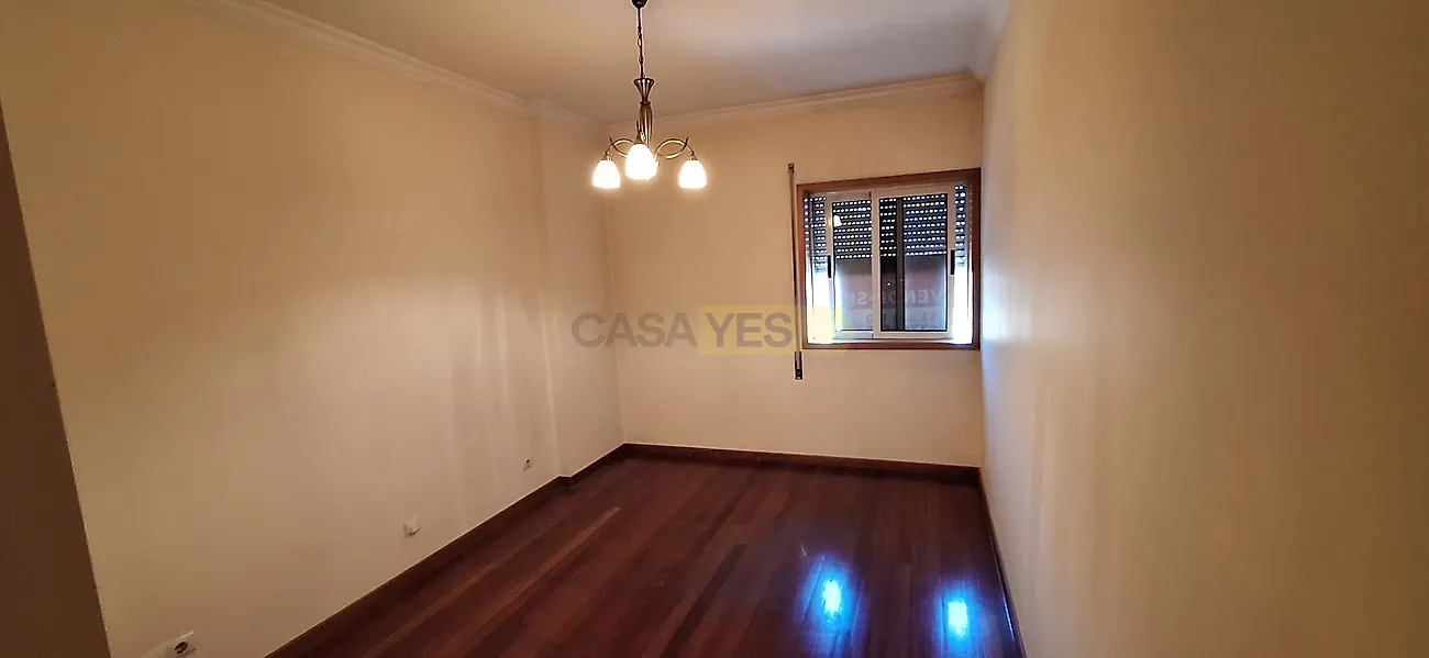 Apartamento T4 à venda em São Victor, Braga — foto 5