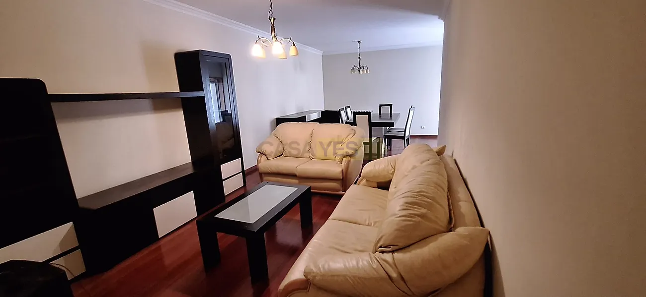 Apartamento T4 à venda em São Victor, Braga — foto 6