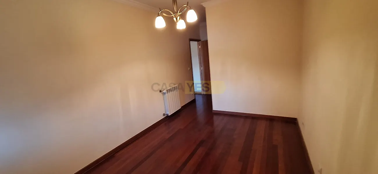 Apartamento T4 à venda em São Victor, Braga — foto 7