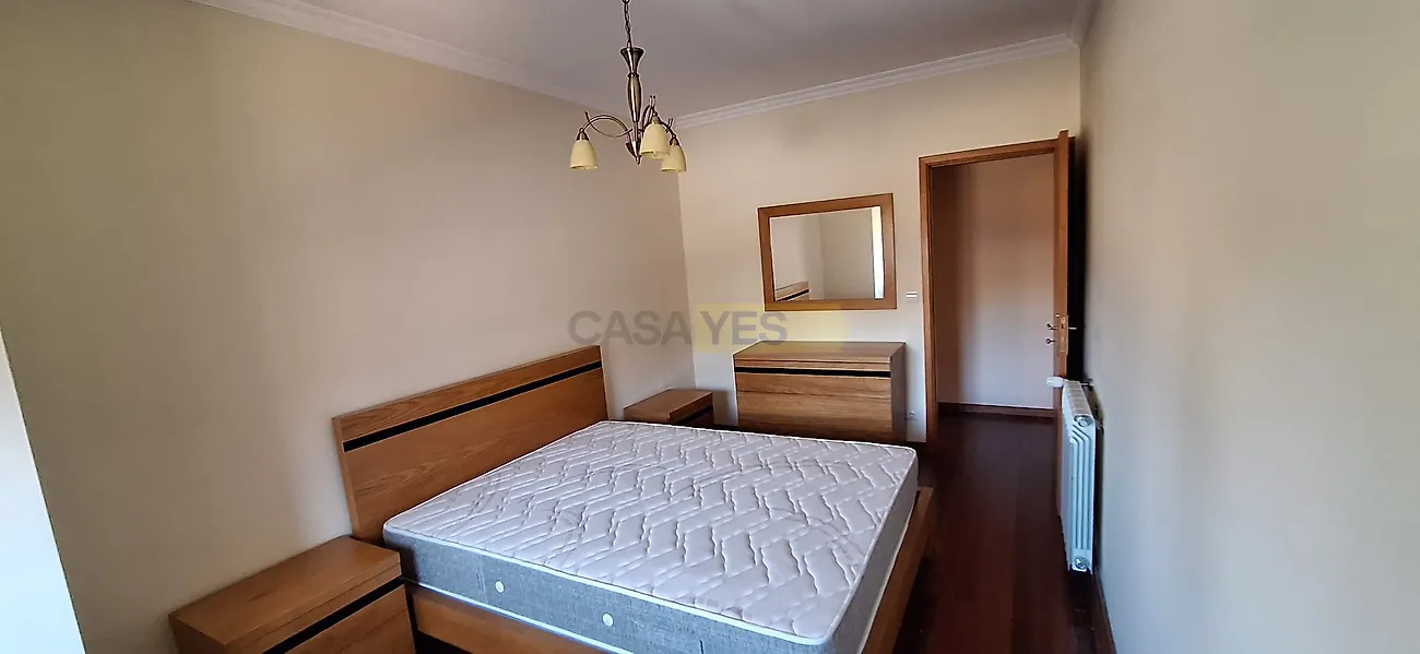 Apartamento T4 à venda em São Victor, Braga — foto 8