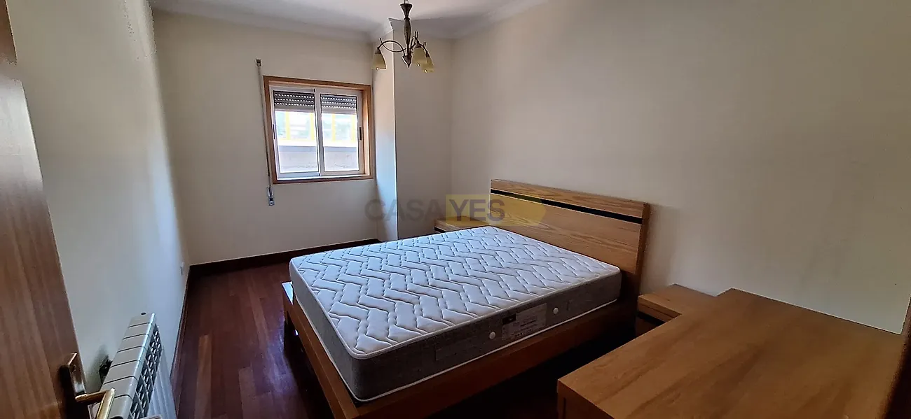 Apartamento T4 à venda em São Victor, Braga — foto 9