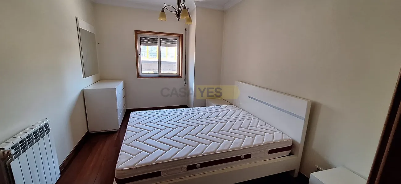 Apartamento T4 à venda em São Victor, Braga — foto 10