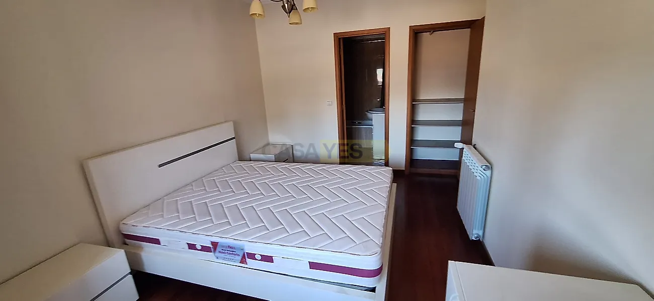 Apartamento T4 à venda em São Victor, Braga — foto 11