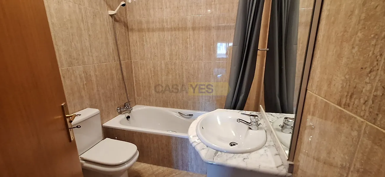 Apartamento T4 à venda em São Victor, Braga — foto 12