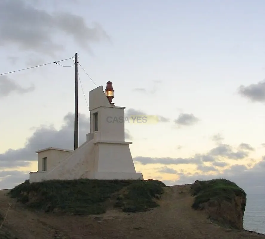 Moradia T3 à venda em Encarnação, Mafra — foto 14