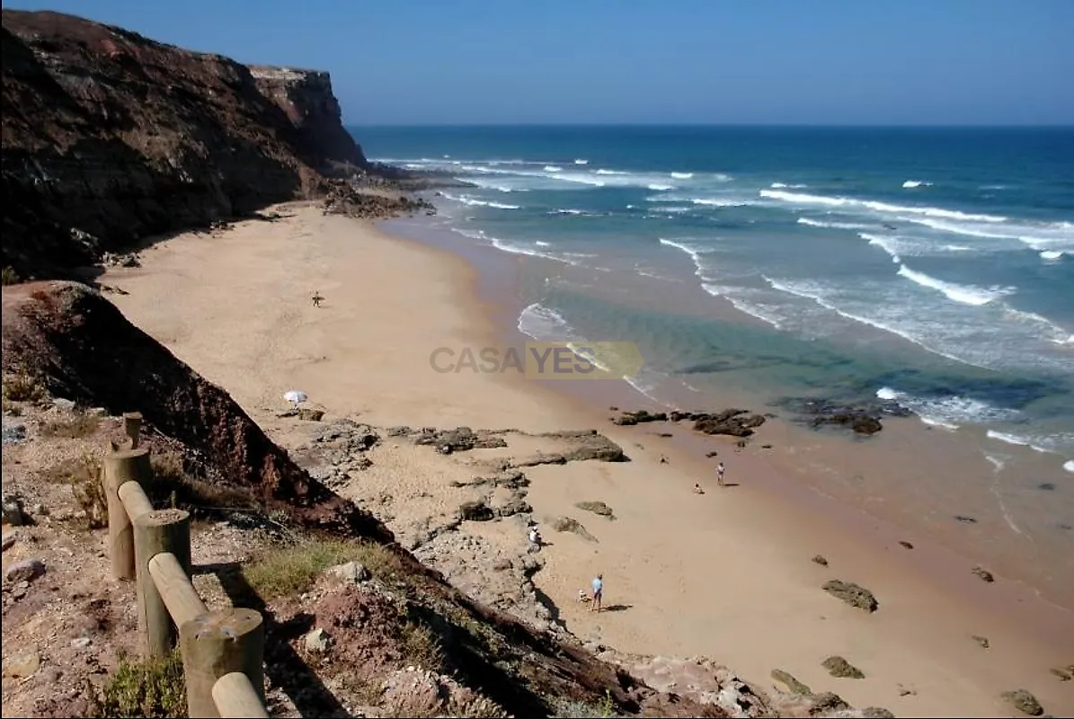 Moradia T3 à venda em Encarnação, Mafra — foto 17