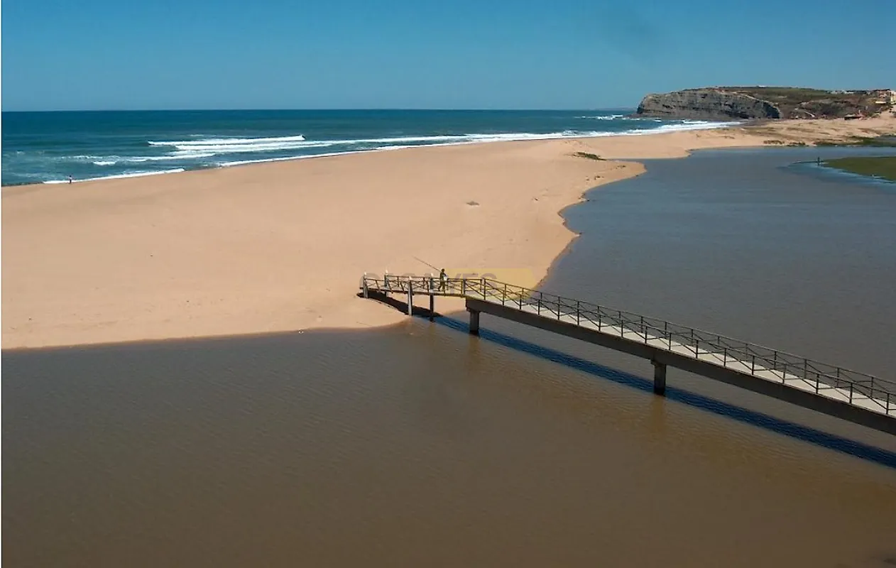 Moradia T3 à venda em Encarnação, Mafra — foto 18