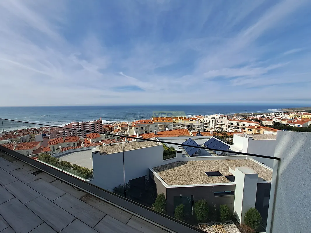 Apartamento T2 à venda em Ericeira, Mafra — foto 9