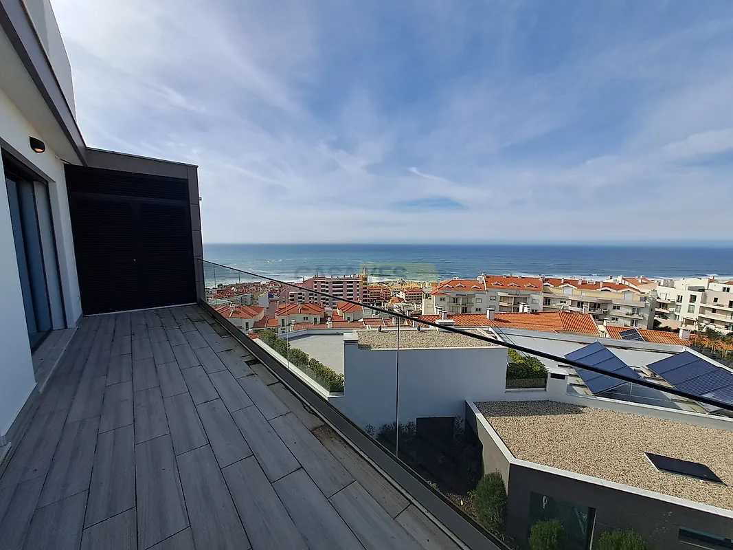 Apartamento T2 à venda em Ericeira, Mafra — foto 8