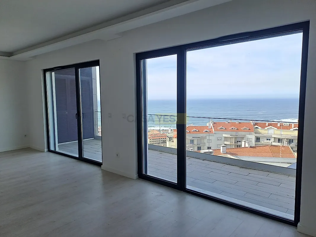 Apartamento T2 à venda em Ericeira, Mafra — foto 5