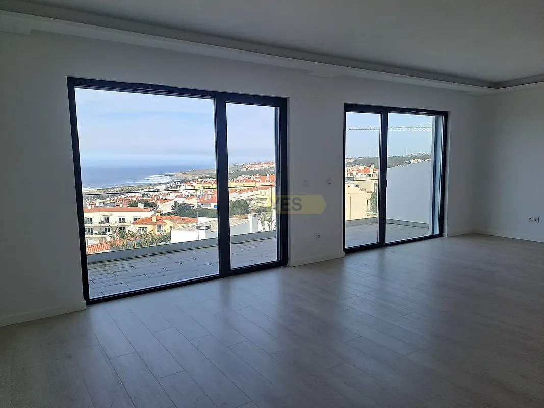 Apartamento T2 à venda em Ericeira, Mafra — foto 4