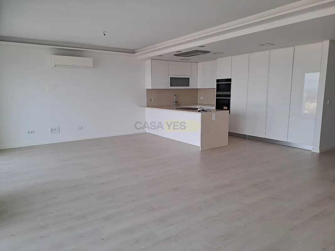 Apartamento T2 à venda em Ericeira, Mafra — foto 3